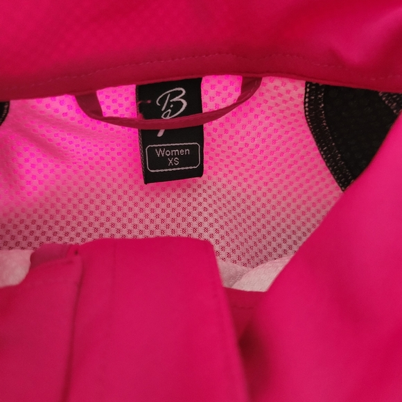 Bjorn Daehlie XC Cross Country Olympic Jacket - Picture 11 of 16